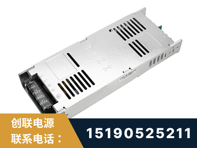 重庆-LED显示屏电源-耐高温系列