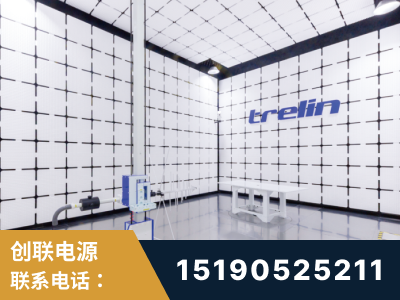 重庆-企业展示图
